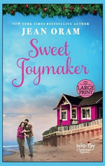 Sweet Joymaker