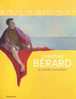 Christian Berard