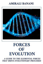 Forces of Evolution