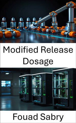 Modified Release Dosage
