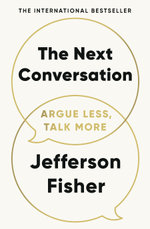 The Next Conversation