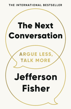 The Next Conversation