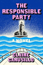 The Responsible Party