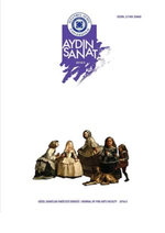 AYDIN SANAT