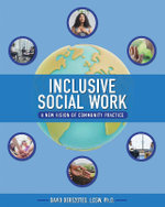 Inclusive Social Work