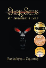 Dark Solus: An Assassin's Tale