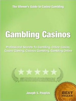 Gambling Casinos Gambling Casinos
