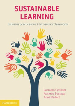 Sustainable Learning Sustainable Learning