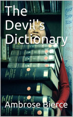 The Devil's Dictionary