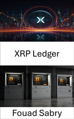XRP Ledger