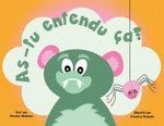 Did You Hear That? (French Edition)