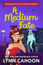 A Medium Fate