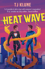Heat Wave