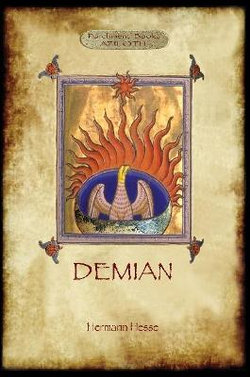 Demian