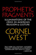 Prophetic Fragments