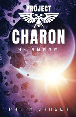 Project Charon 4: Swarm