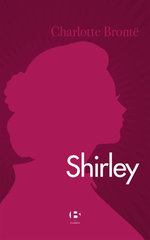 Shirley