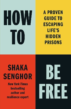 How to Be Free