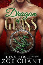 Dragon of Glass