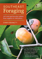 Southeast Foraging Southeast Foraging