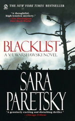Blacklist