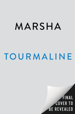 Marsha