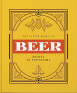 The Little Book of Beer