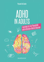 ADHD in Adults