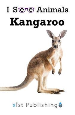 Kangaroo