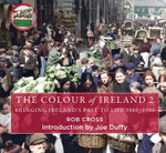The Colour of Ireland
