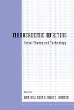 Nonacademic Writing