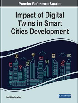 Impact of Digital Twins in Smart Cities Development