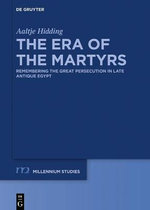 The Era of the Martyrs