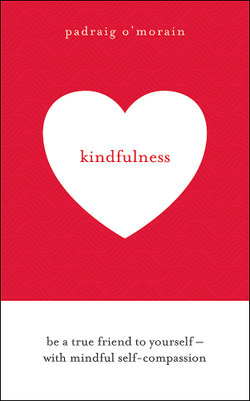 Kindfulness