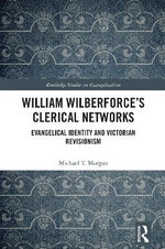 William Wilberforce's Clerical Networks