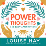 Power Thoughts