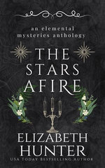 The Stars Afire