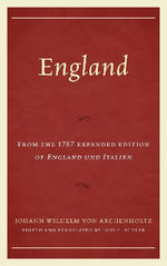 England England