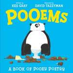 Pooems