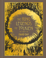 The Ring Legends of Tolkien