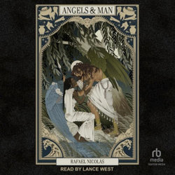 Angels and Man Angels and Man