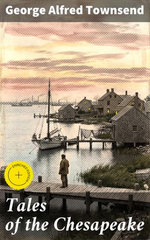 Tales of the Chesapeake