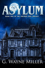 Asylum