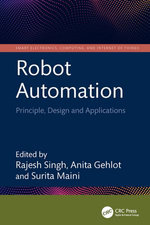 Robot Automation
