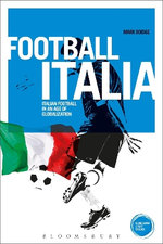 Football Italia Football Italia