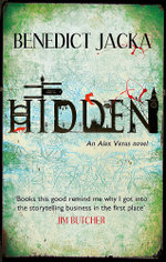 Hidden