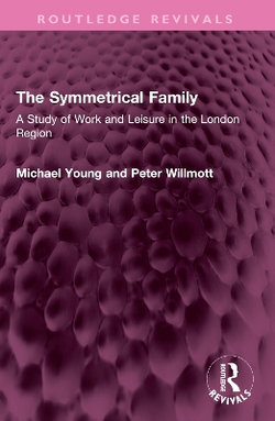 The Symmetrical Family The Symmetrical Family