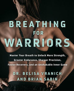 Breathing for Warriors