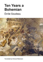 Ten Years a Bohemian