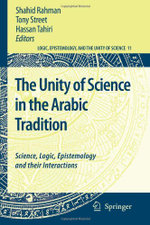 The Unity of Science in the Arabic Tradition